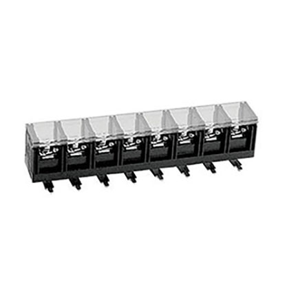 B13C-VL Barrier terminal block